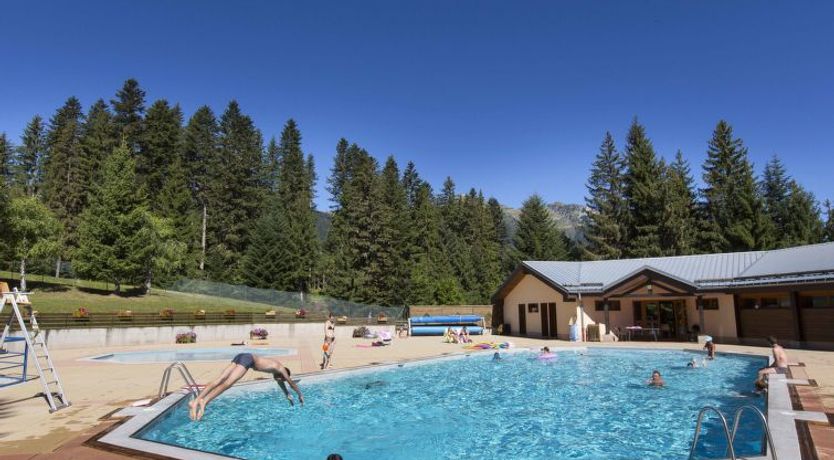 Photo of La Duit Apartment 4