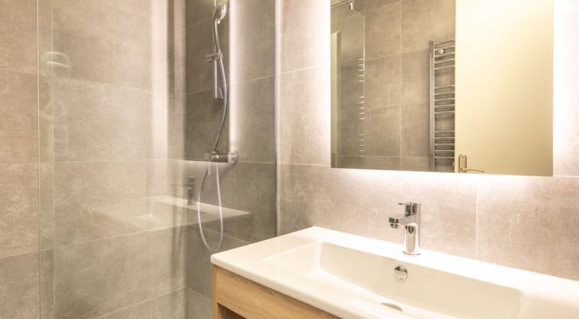 Photo of Beauregard Apartment 3