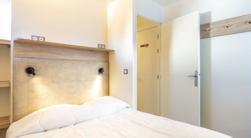 Photo of Beauregard Apartment 3