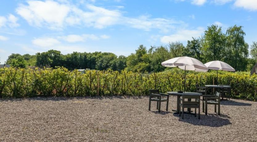 Photo of "Frothi" - 550m from the sea