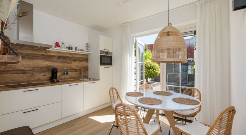 Photo of Domburgse Oase