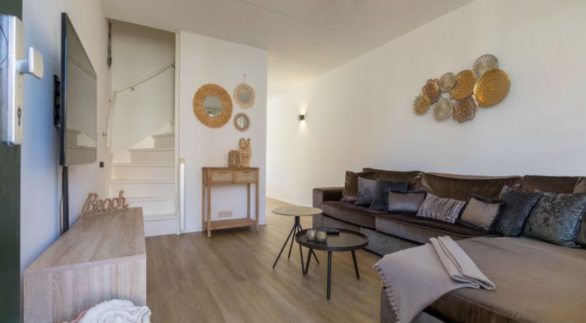 Photo of Domburgse Oase