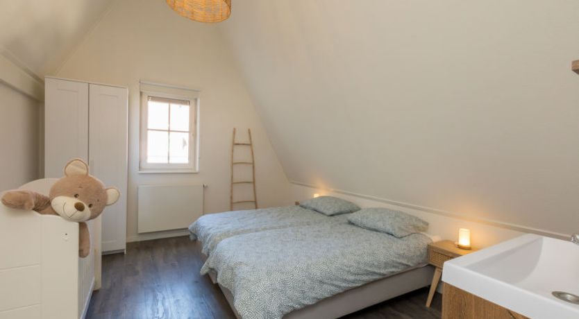 Photo of Domburgse Oase