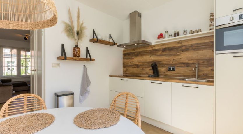 Photo of Domburgse Oase