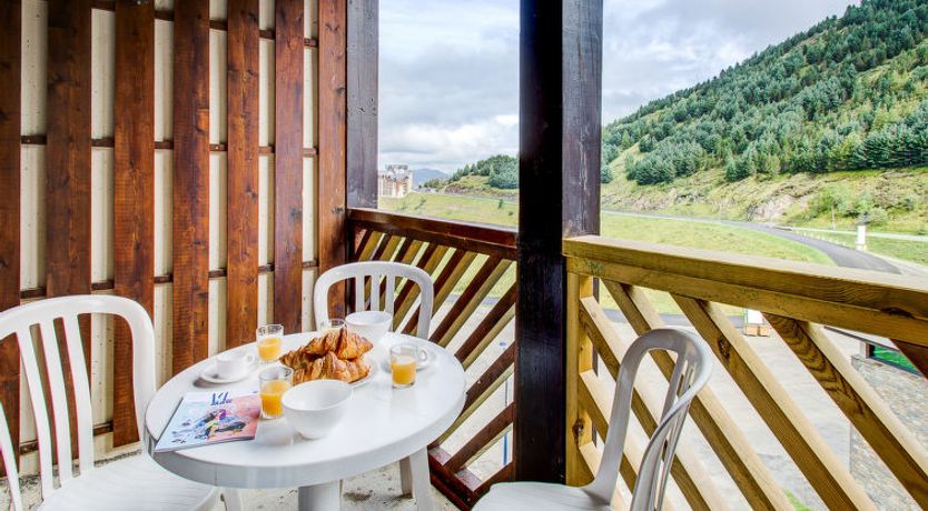 Photo of Résidence Privilège Apartment 6