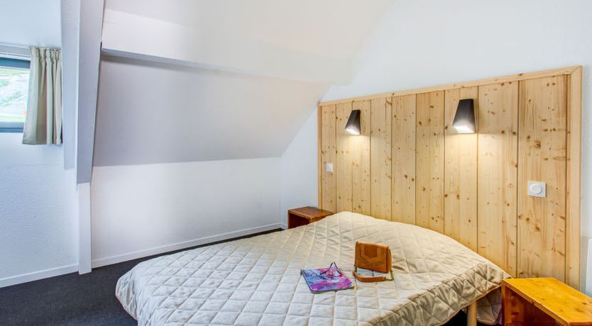 Photo of Résidence Privilège Apartment 6