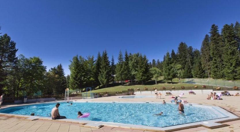 Photo of La Duit Apartment 5