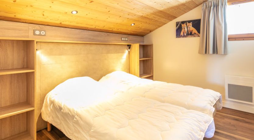 Photo of La Duit Apartment 5