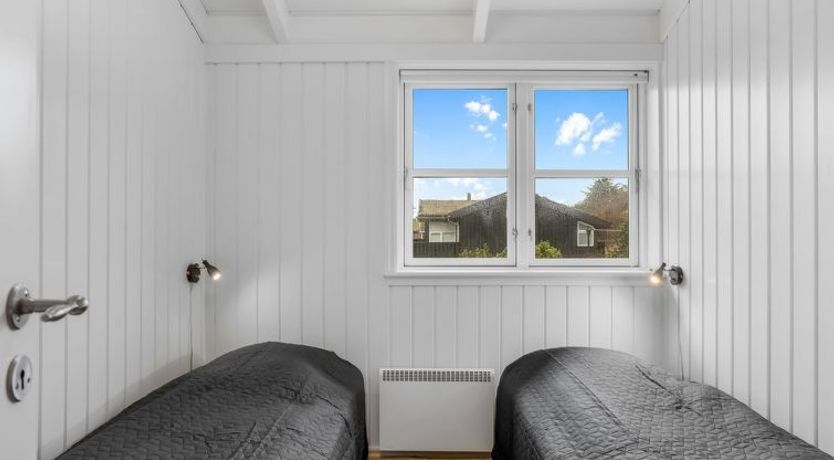 Photo of "Ljupco" - 950m from the sea