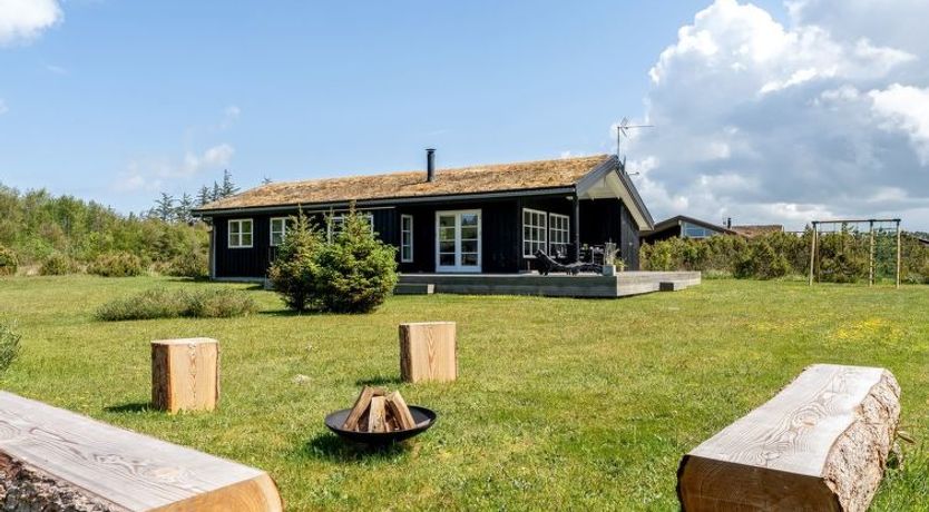 Photo of "Ljupco" - 950m from the sea