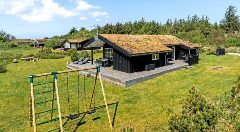 Photo of "Ljupco" - 950m from the sea