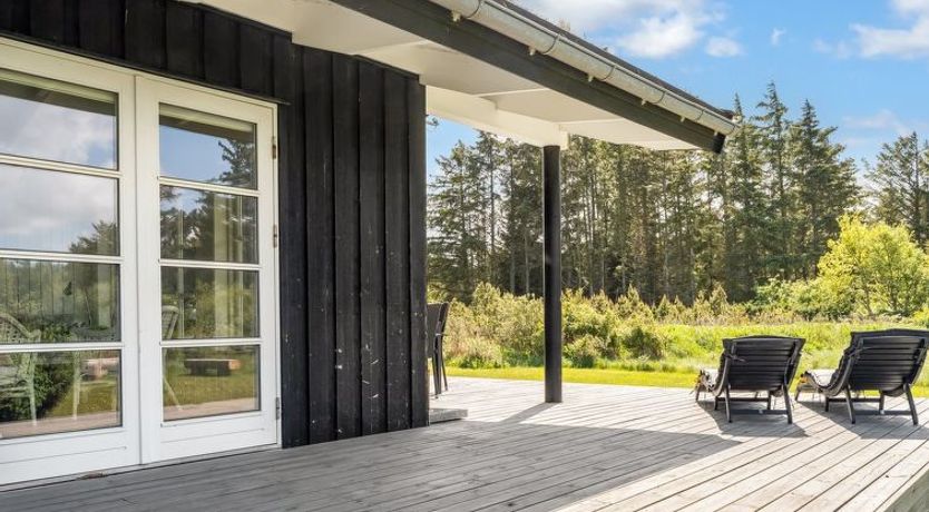 Photo of "Ljupco" - 950m from the sea