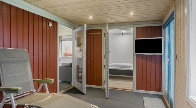 Photo of "Diuri" - 30km from the sea