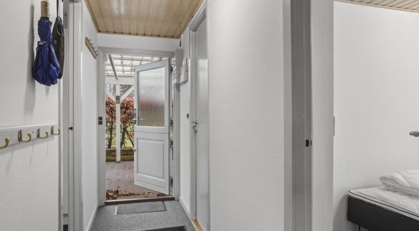 Photo of "Diuri" - 30km from the sea