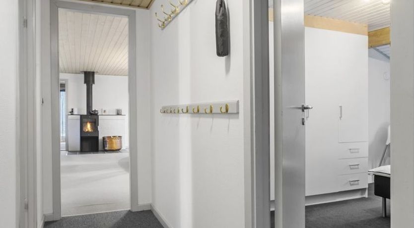 Photo of "Diuri" - 30km from the sea