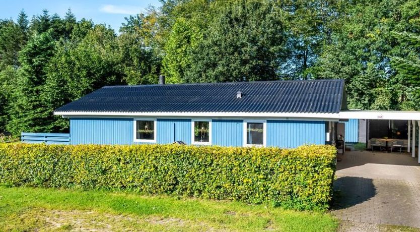 Photo of "Diuri" - 30km from the sea