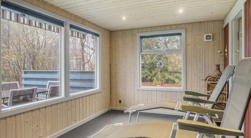 Photo of "Diuri" - 30km from the sea