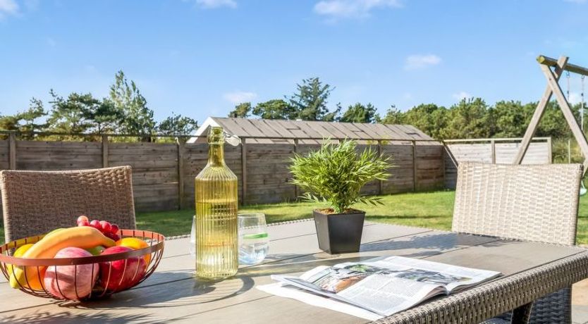 Photo of "Elektra" - 450m from the sea