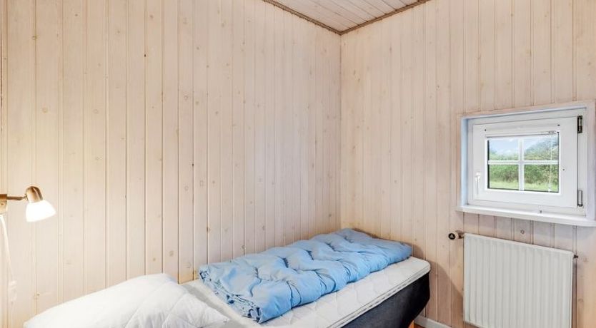 Photo of "Madsen" -  from the sea