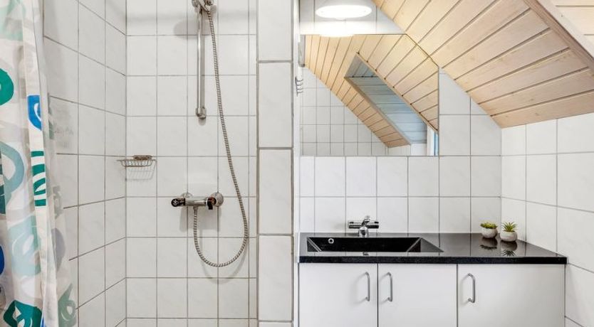 Photo of "Madsen" -  from the sea