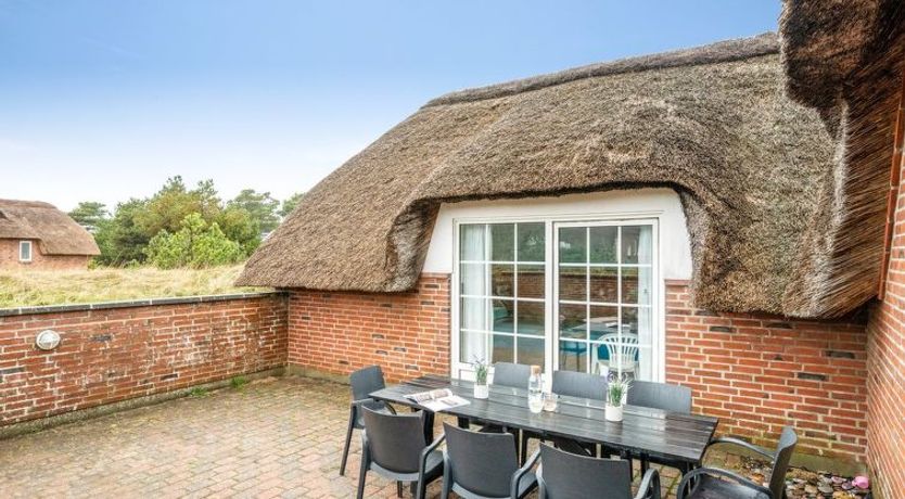 Photo of "Madsen" -  from the sea