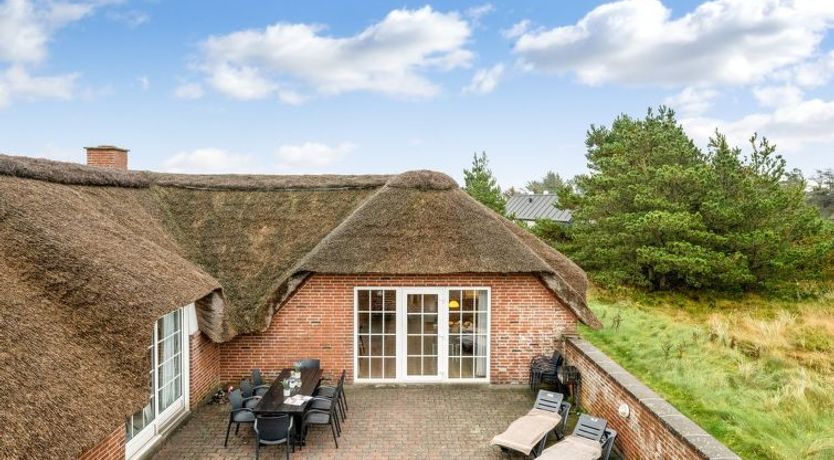 Photo of "Madsen" -  from the sea