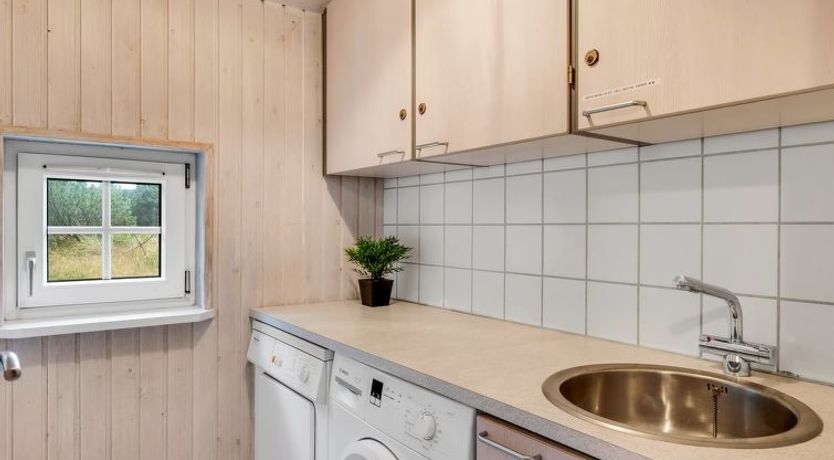 Photo of "Madsen" -  from the sea