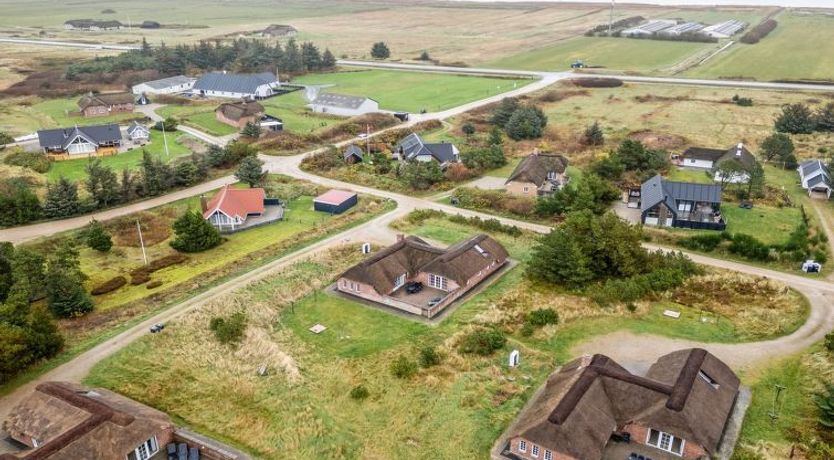 Photo of "Madsen" -  from the sea