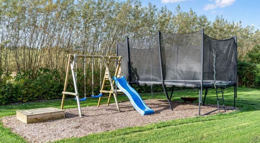 Photo of "Thala" - 500m from the sea