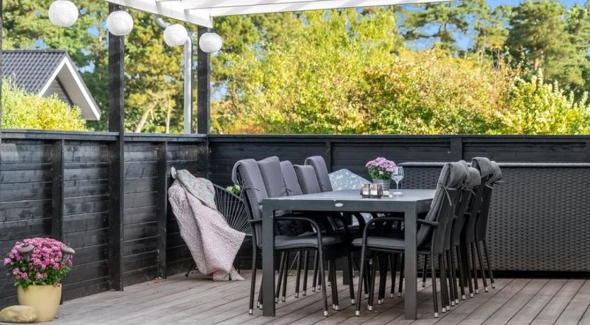 Photo of "Thala" - 500m from the sea