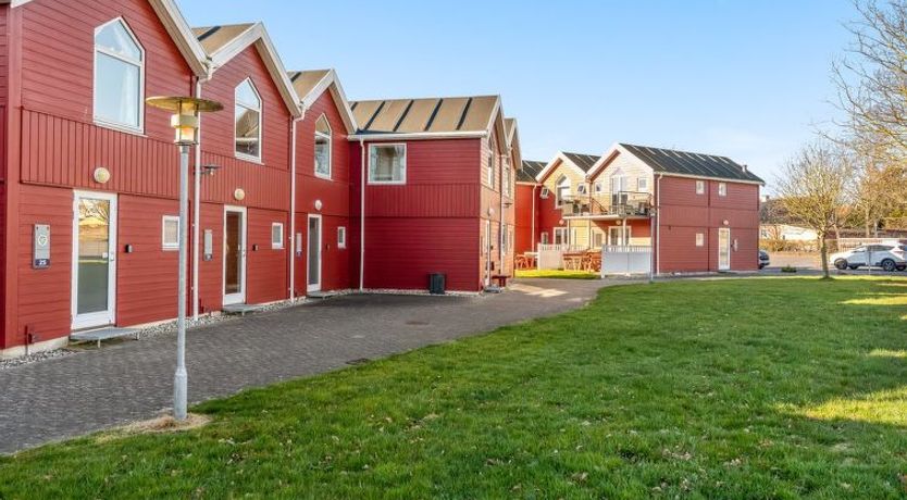 Photo of "Arton" -  from the sea