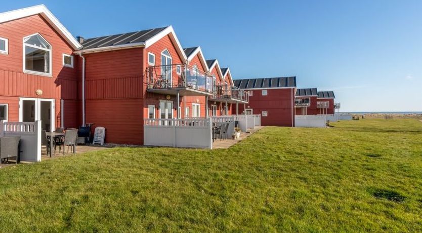 Photo of "Arton" -  from the sea