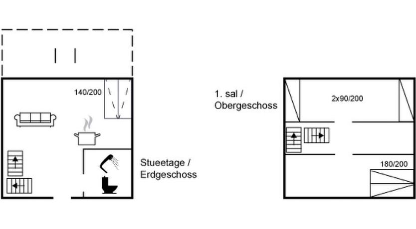 Photo of "Arton" -  from the sea