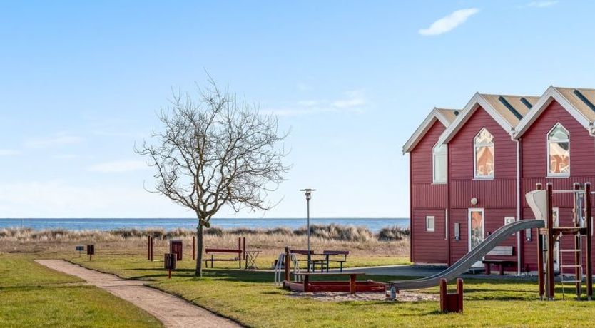 Photo of "Arton" -  from the sea