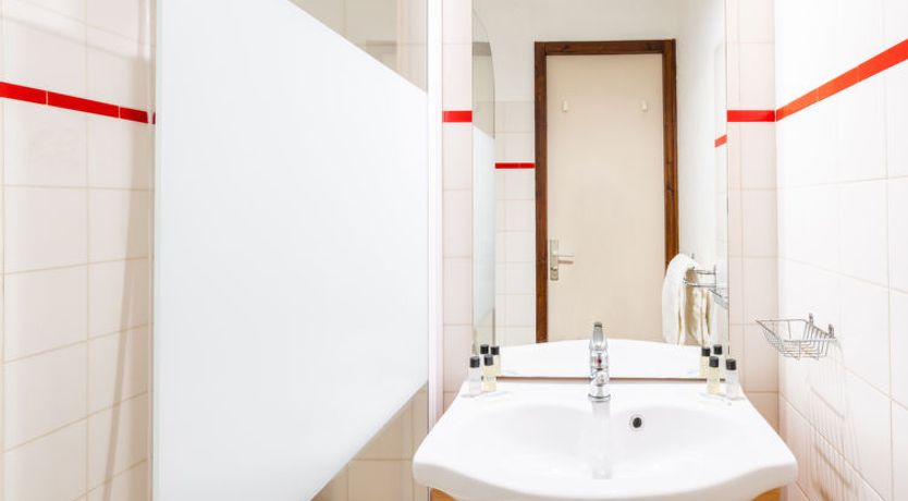 Photo of Grand Morillon