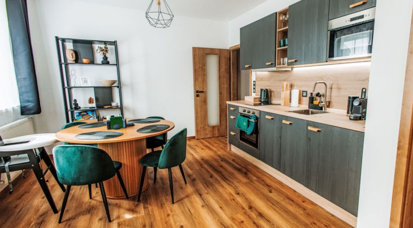 Photo of U Boží lišky