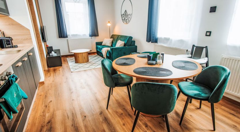 Photo of U Boží lišky