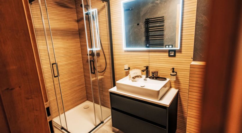 Photo of U Boží lišky