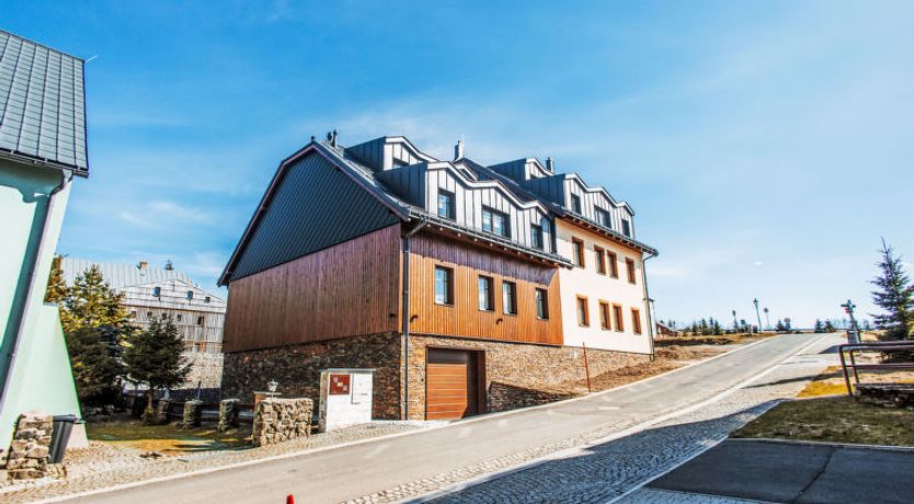 Photo of U Boží lišky