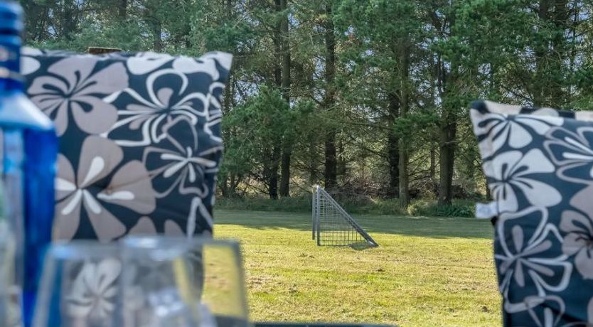 Photo of "Arild" - 900m from the sea