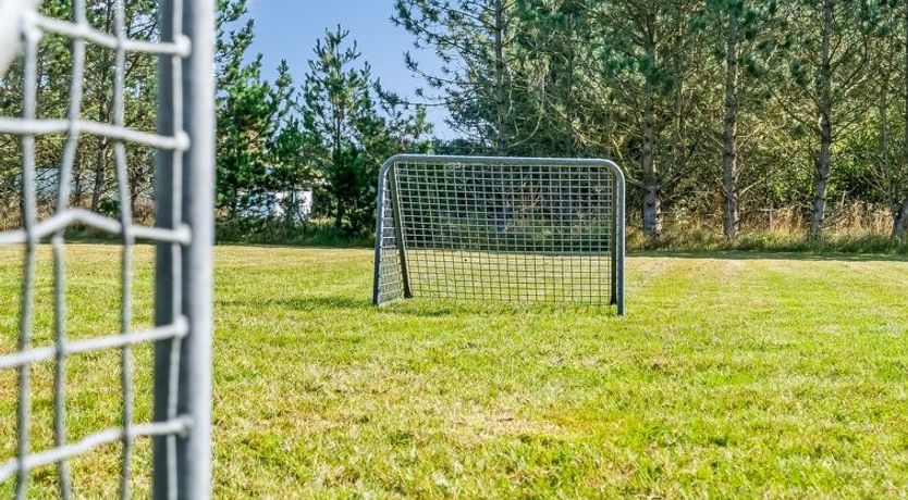 Photo of "Arild" - 900m from the sea