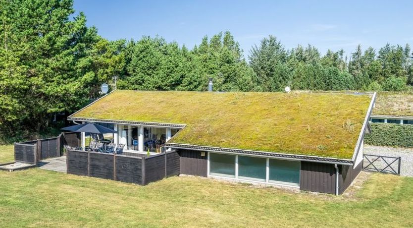 Photo of "Arild" - 900m from the sea