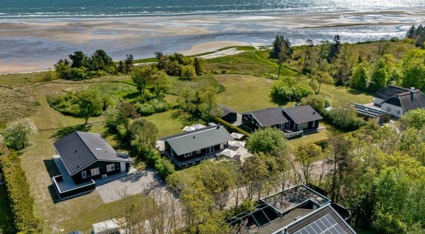 Photo of "Keti" - 50m from the sea