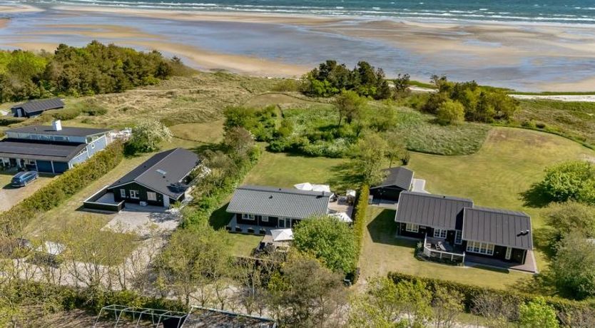 Photo of "Keti" - 50m from the sea