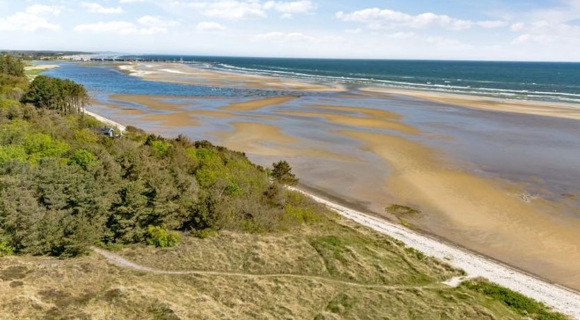 Photo of "Keti" - 50m from the sea