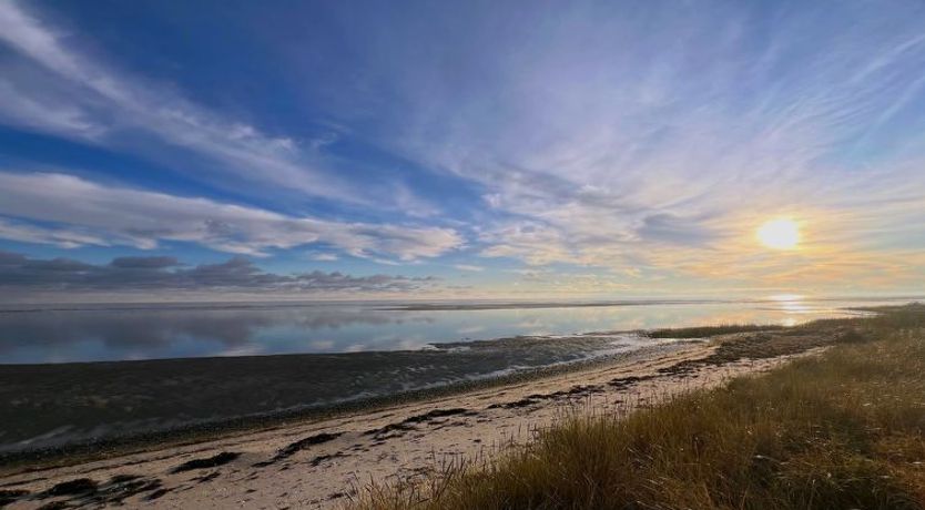 Photo of "Keti" - 50m from the sea