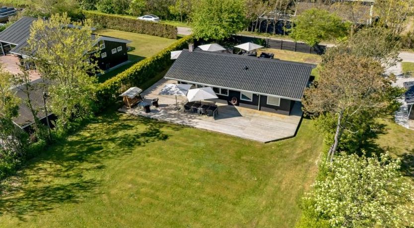 Photo of "Keti" - 50m from the sea