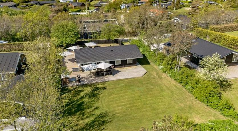 Photo of "Keti" - 50m from the sea