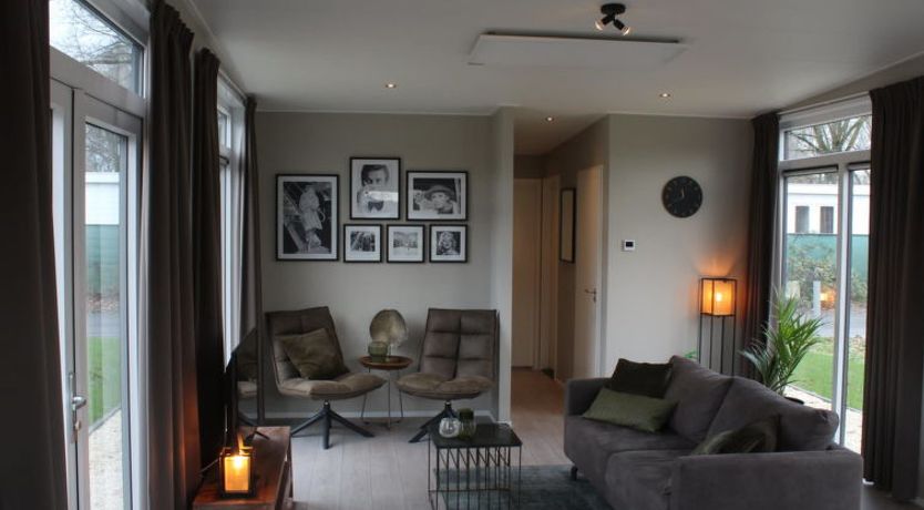 Photo of Just Nature 4