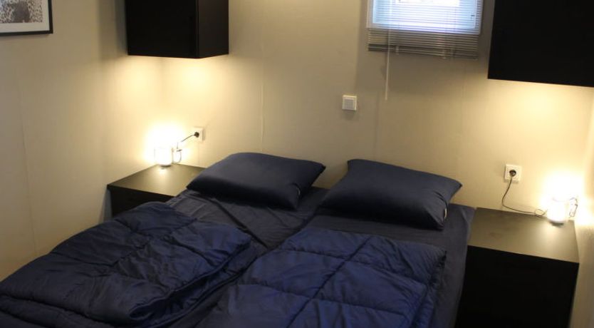 Photo of Just Nature 4